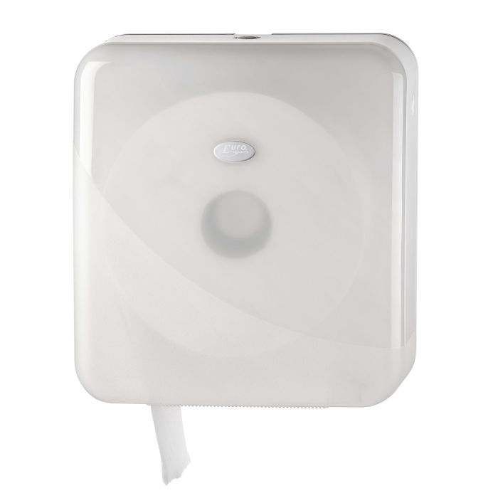 Pearl 431004 White Jumbo Rolhouder 431004 Maxi (431004)
