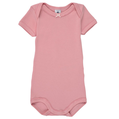 Petit Bateau - LIN - Multicolore