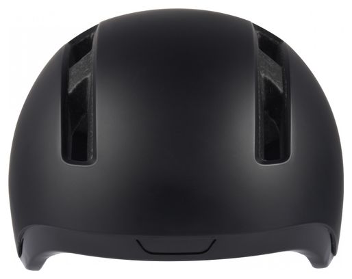 Casque Urbain HJC CALIDO MT GL Noir