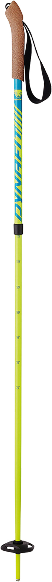 Youngstar Pole