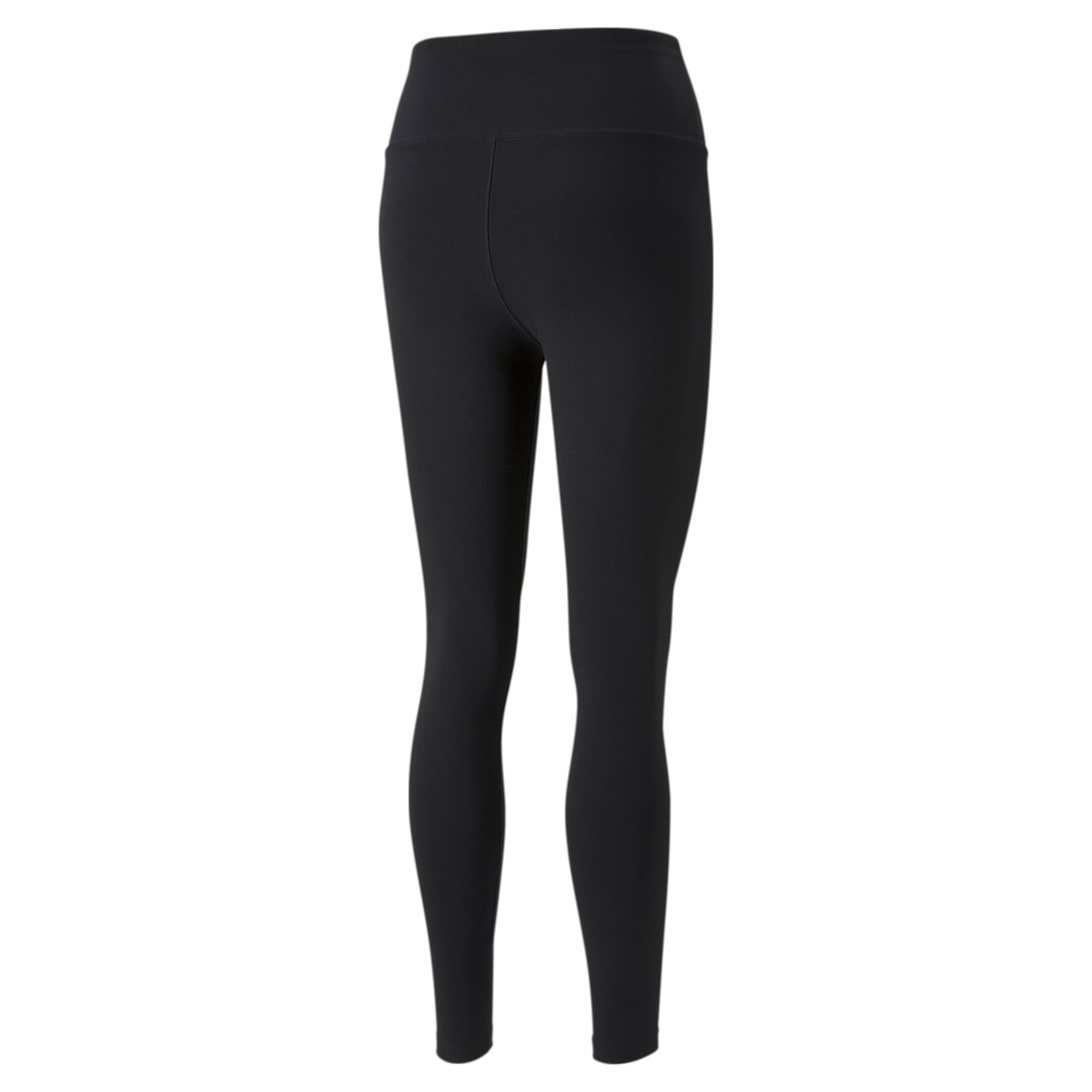 PUMA HER HW Leggings