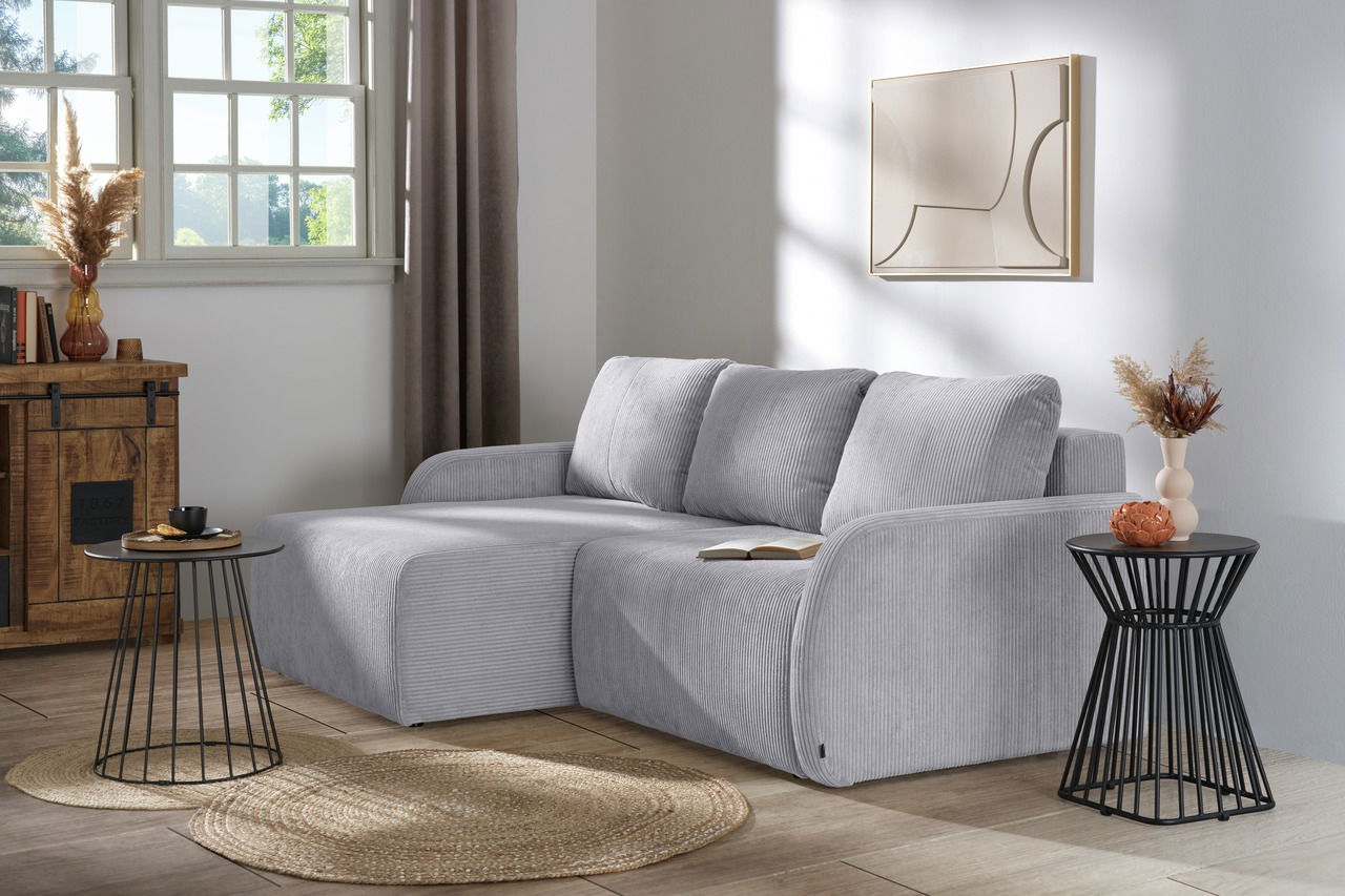 Z2 Ecksofa JENIFER