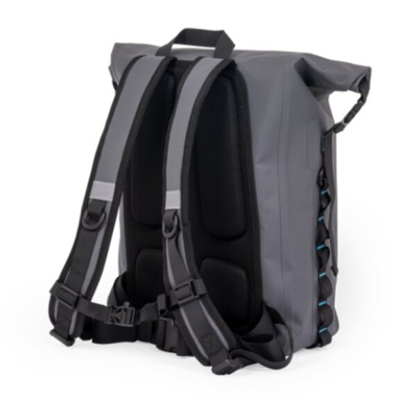 Sac à Dos Black Cat Seal 30L WP