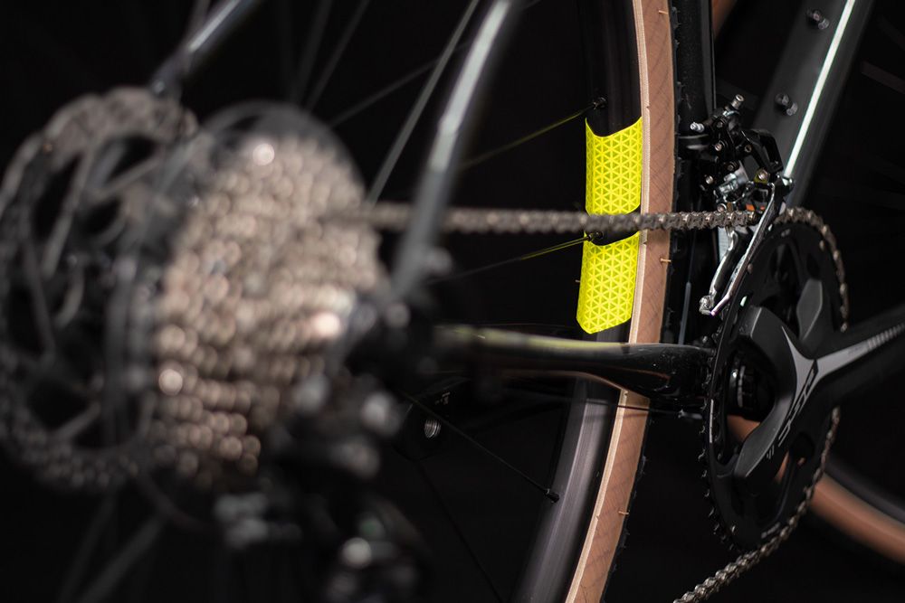 rie:sel design RE:FLEX RIM Reflective Stickers kaufen | Bike-Discount