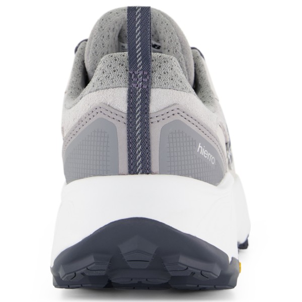 New Balance - Women's Fresh Foam X Hierro Trek - Chaussures de trail