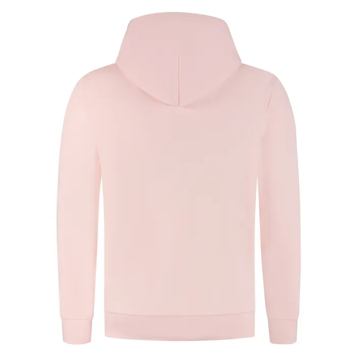 Lacoste Hoodie Heren