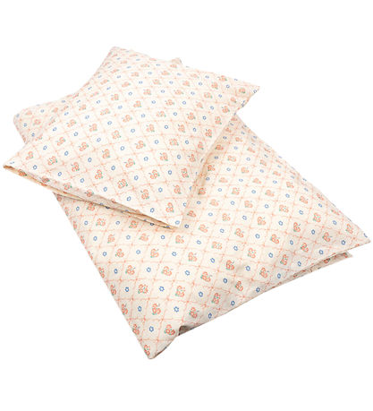 Konges Sløjd Senget?j - Baby - Fleur Decor
