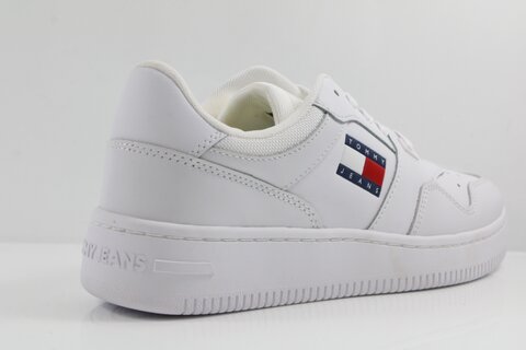 Hilfiger Tommy Footwear Schnürschuhe