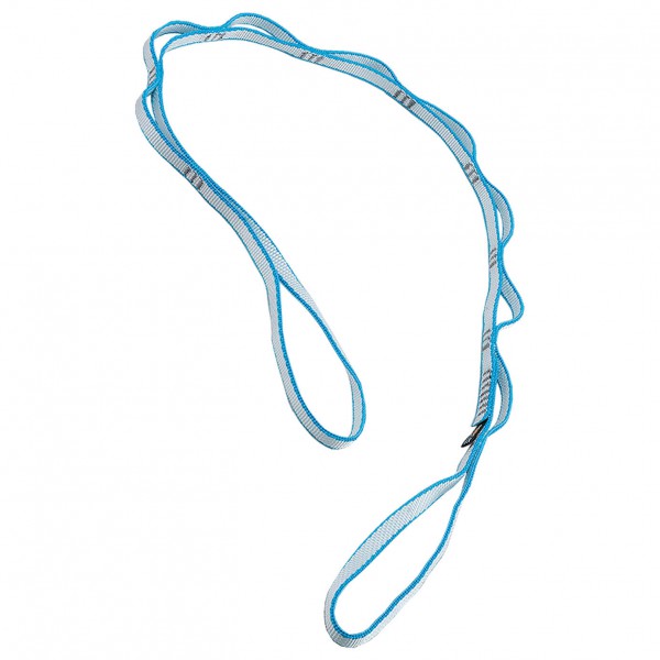 Rock Empire - Daisy Chain Dyn 13 mm - Daisychain