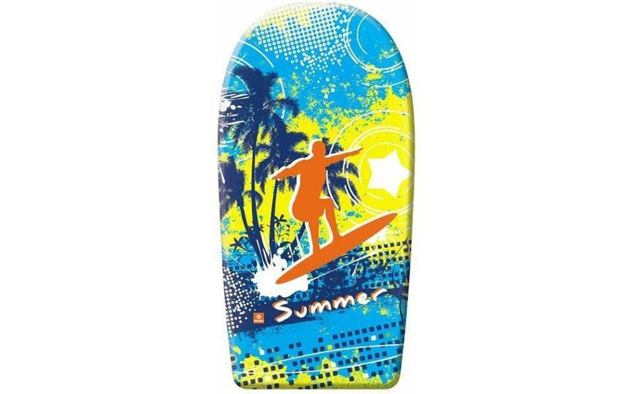 Mondo bodyboard 94cm beachdesign