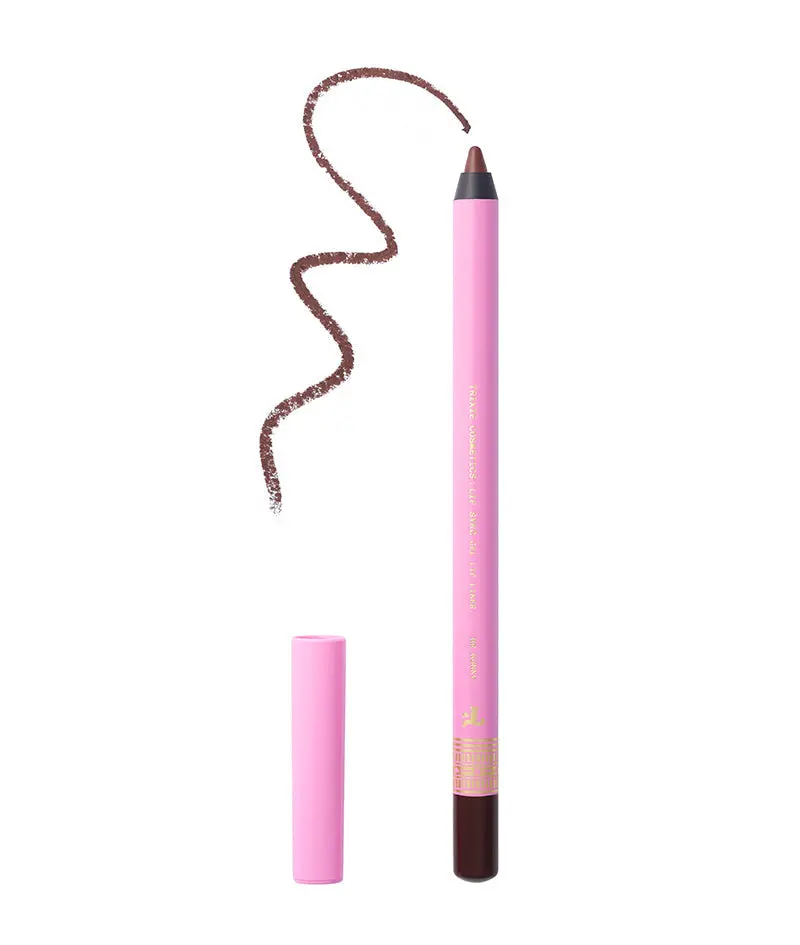 HR Hunny Lip Liner