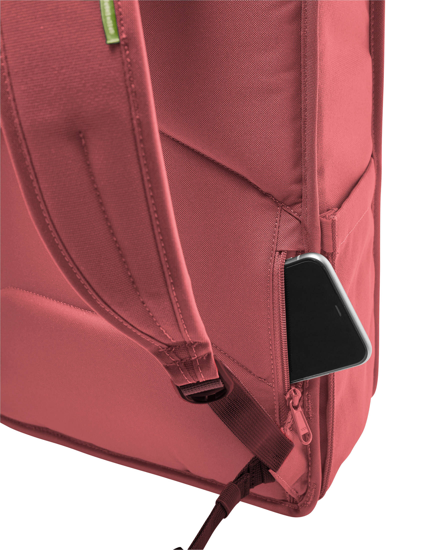 VAUDE| Rucksack 20-29L Coreway Rolltop 20