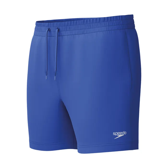 Speedo Essential 16