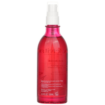 Melvita L'Or Rose Pro Firming Lifting Dry Oil Body