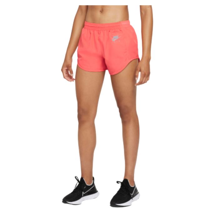 Nike Dame Shorts Air Dri-Fit Shorts