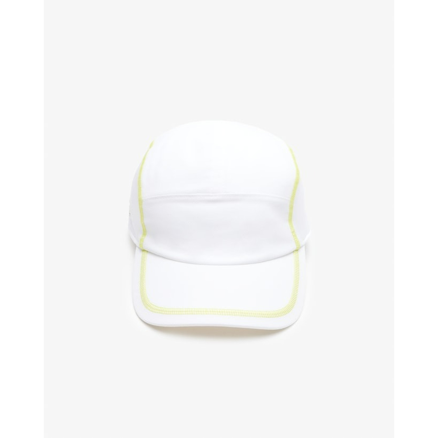 Lacoste Tennis Cap