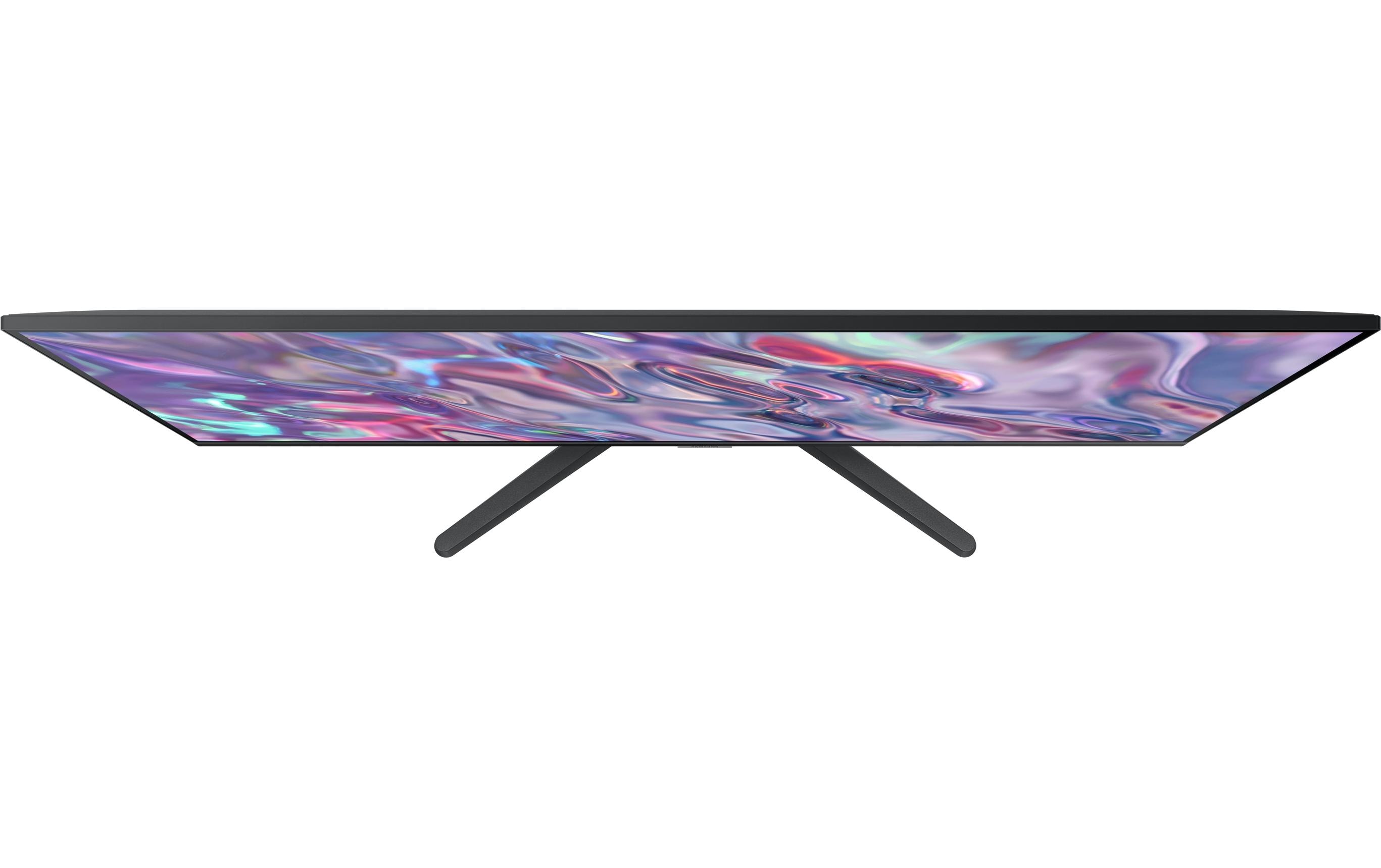 Monitor LS34C500GAUXEN<br>Rahmenloser 34