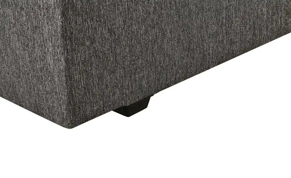 Boxspringbett Evora