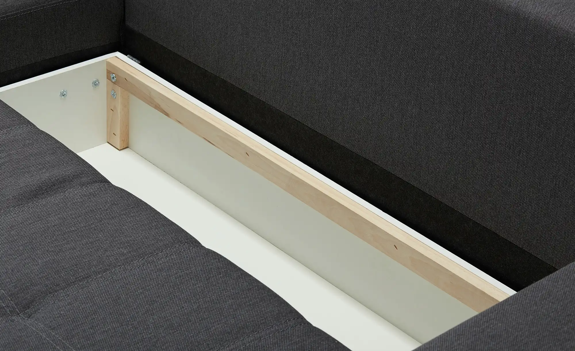 Ecksofa Olaf