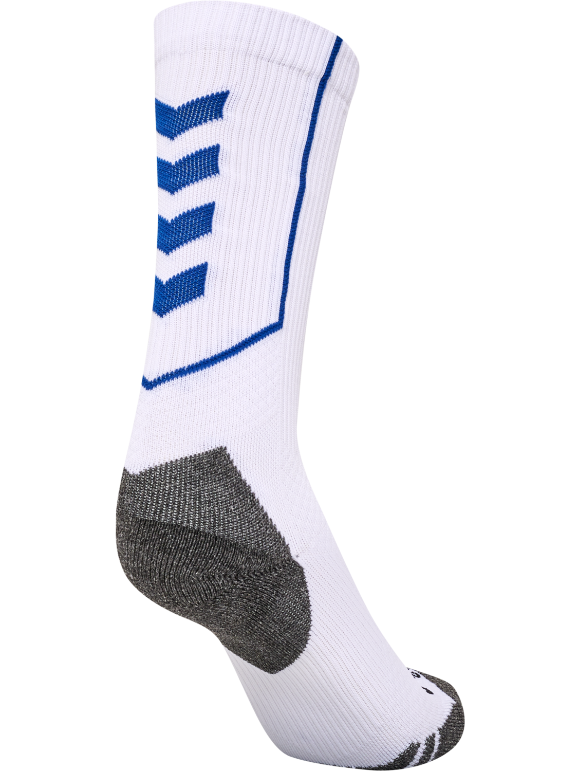 hmlPRO TRAINING SOCKS LOW