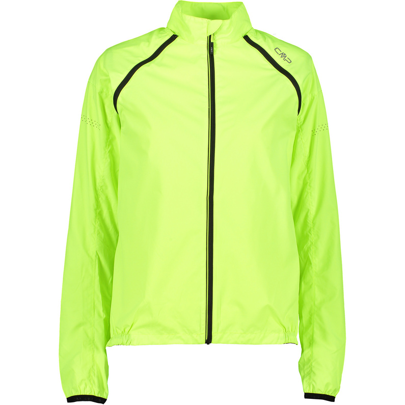 CMP Damen Jacke