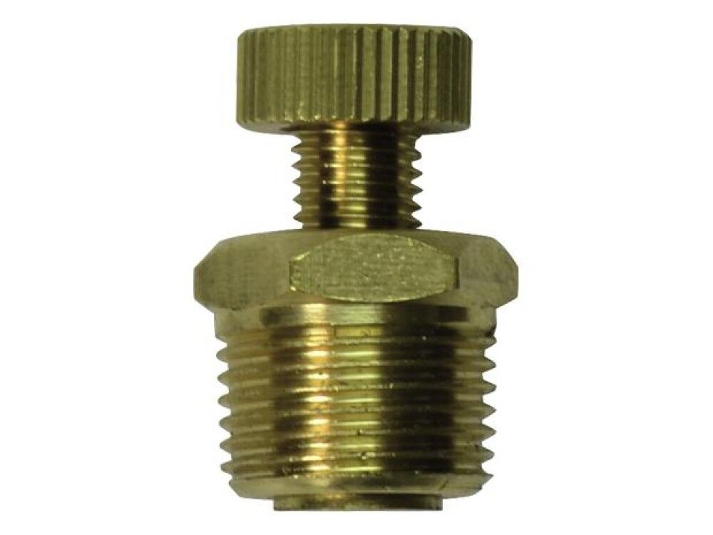 DRENERINGSVENTIL CRAFTOMAT 3/8