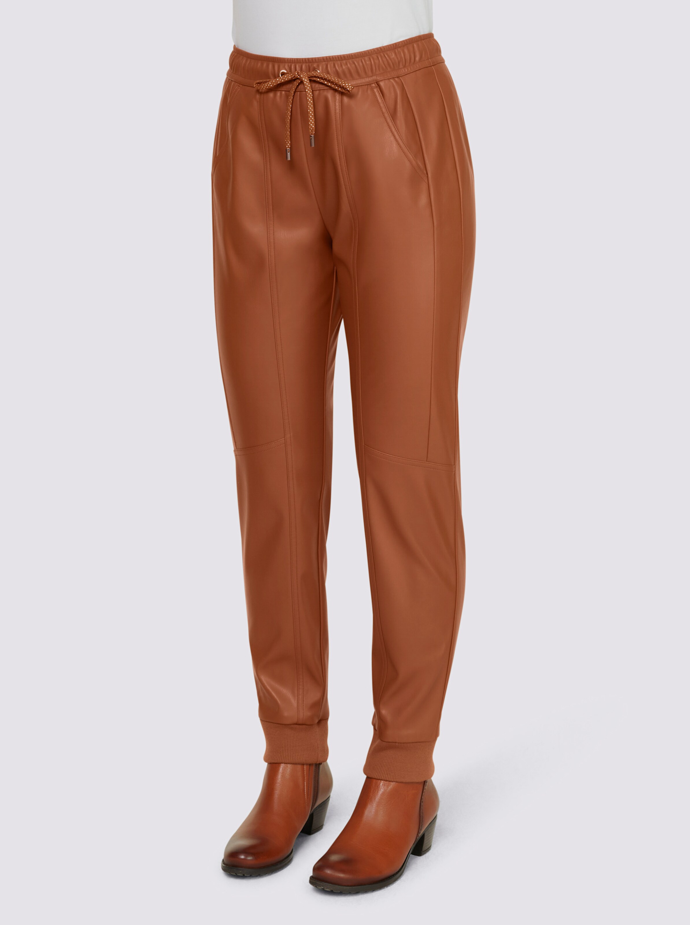 Jogpants
