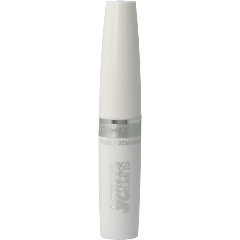 Maybelline Superstay 24H Lipstick Recharge Balm 5 ML
