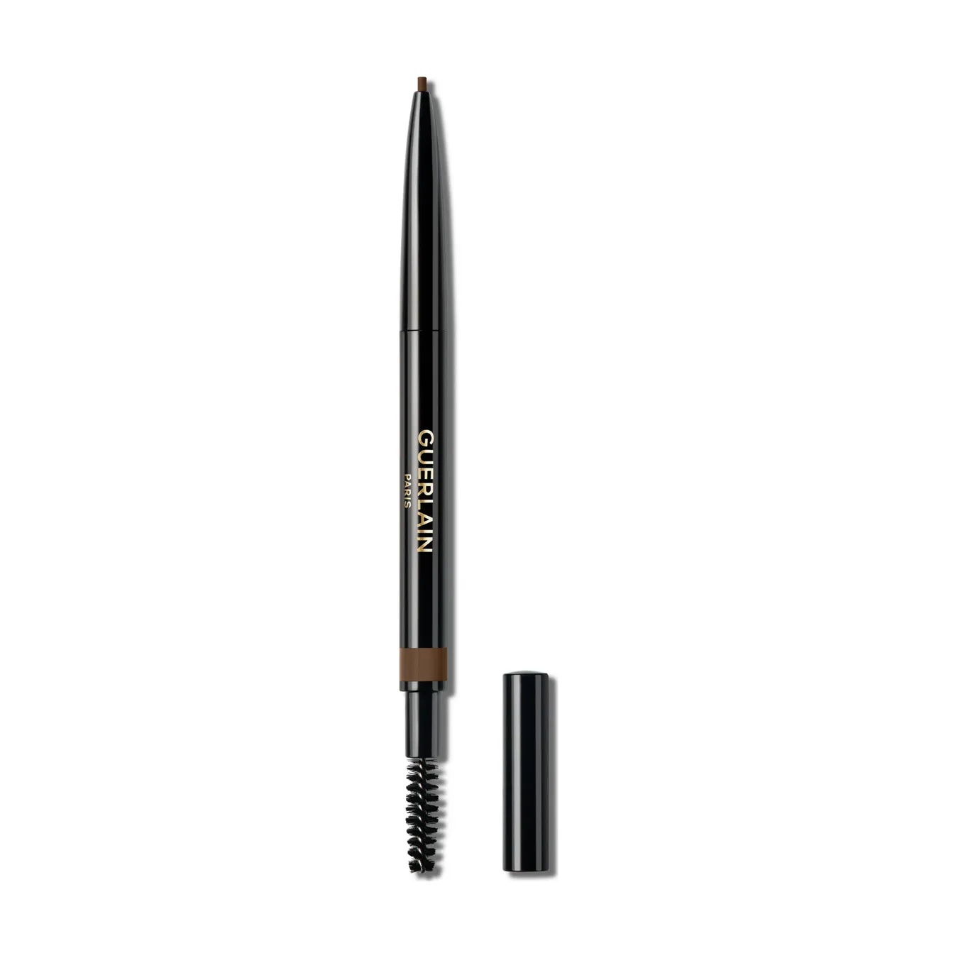 Guerlain Brow G Augenbrauenstift01 Blonde
