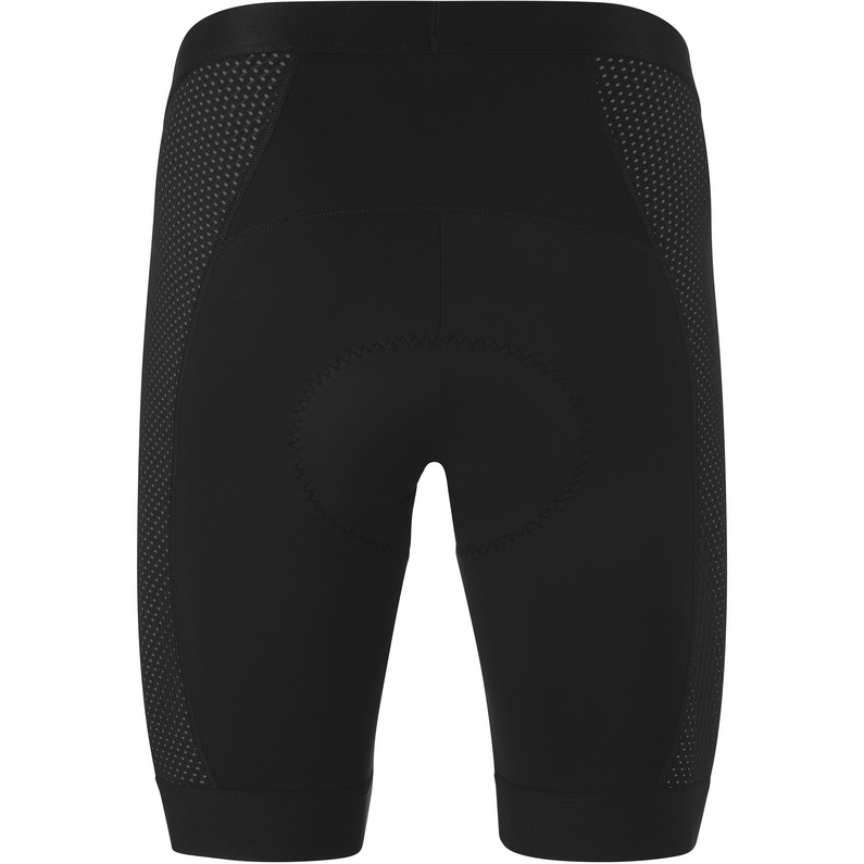 Gonso Herren Lincino Unterhose mit Sitzpolster
