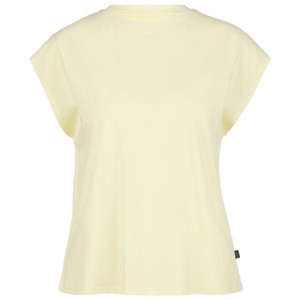 Stoic - Women's Hemp30 AmalSt. Top II - T-shirt