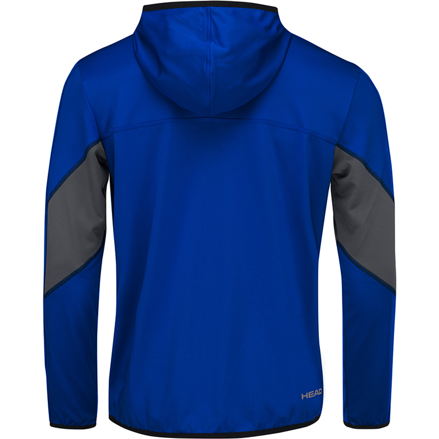 Head Club Tech Hoody