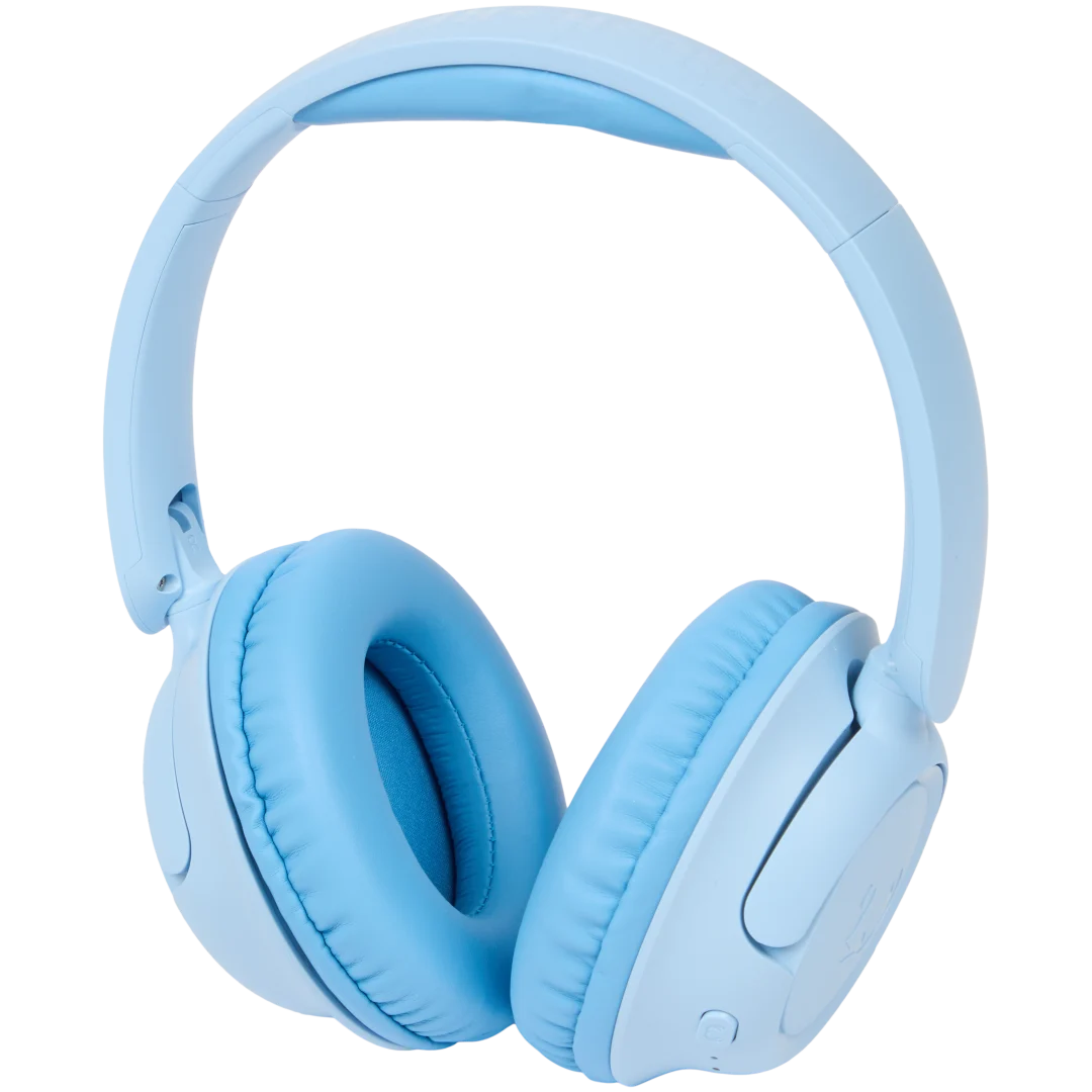 Casque à réduction du bruit pour enfant Fresh ’n Rebel