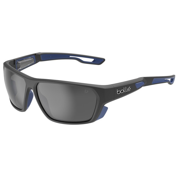 Bollé - Airfin Polarized S3 - Lunettes de soleil