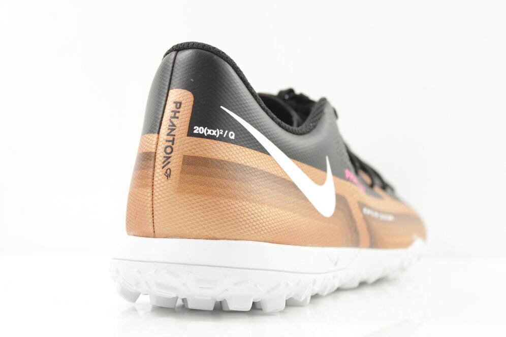 Nike Phantom Gt2 Club Tf