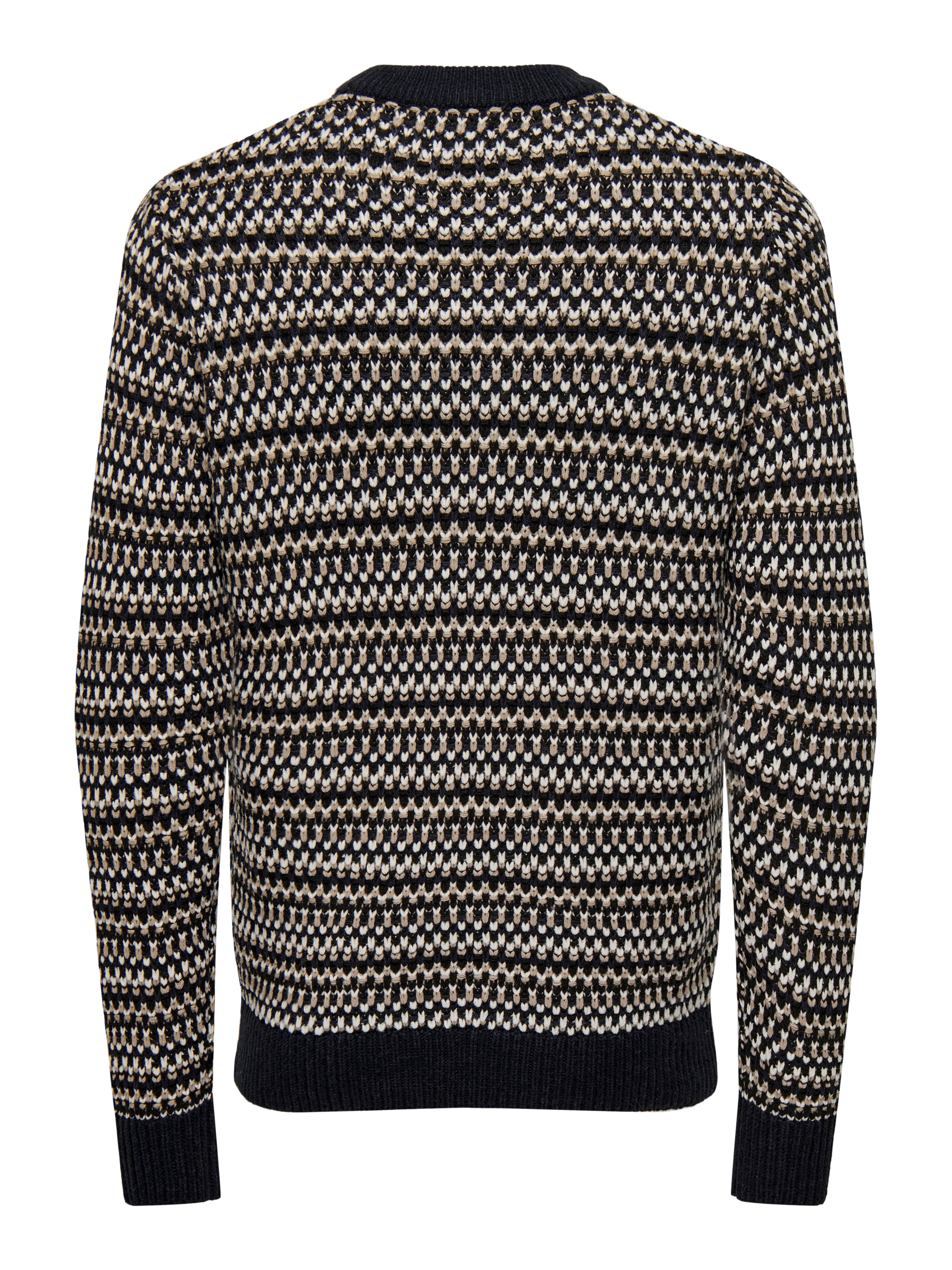 ONSMUSA Pullover Dark Navy