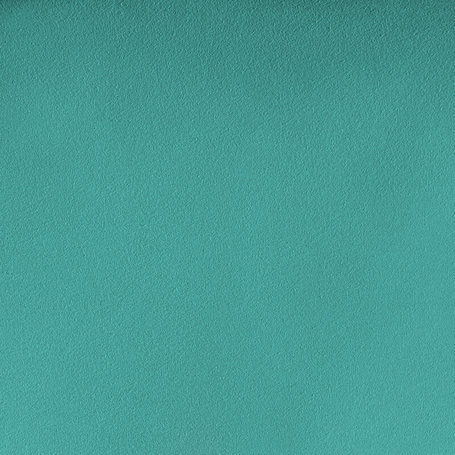 HC Dubbel Jersey Hoeslaken - Turquoise