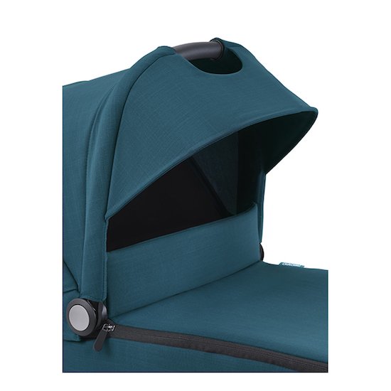 Nacelle Sadena / Celona   Select Night Black        de               Recaro