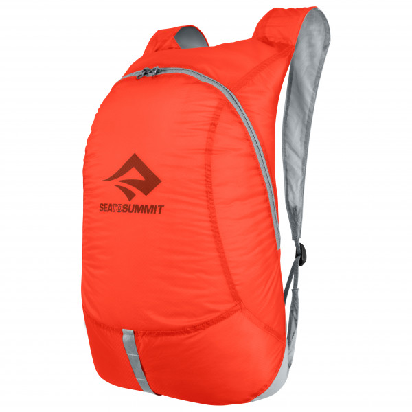 Sea to Summit - Ultra-Sil Day Pack - Sac à dos journée