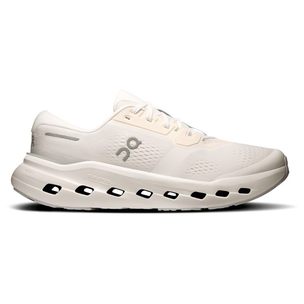 On - Cloudrunner 3 - Chaussures de running