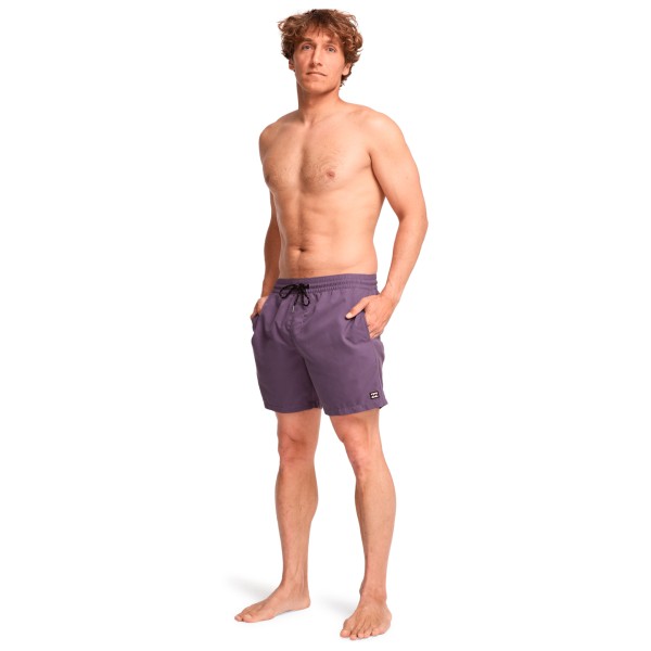 Billabong - All Day LB - Boardshort