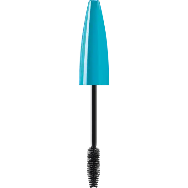 Volume Mania Mascara - waterproof