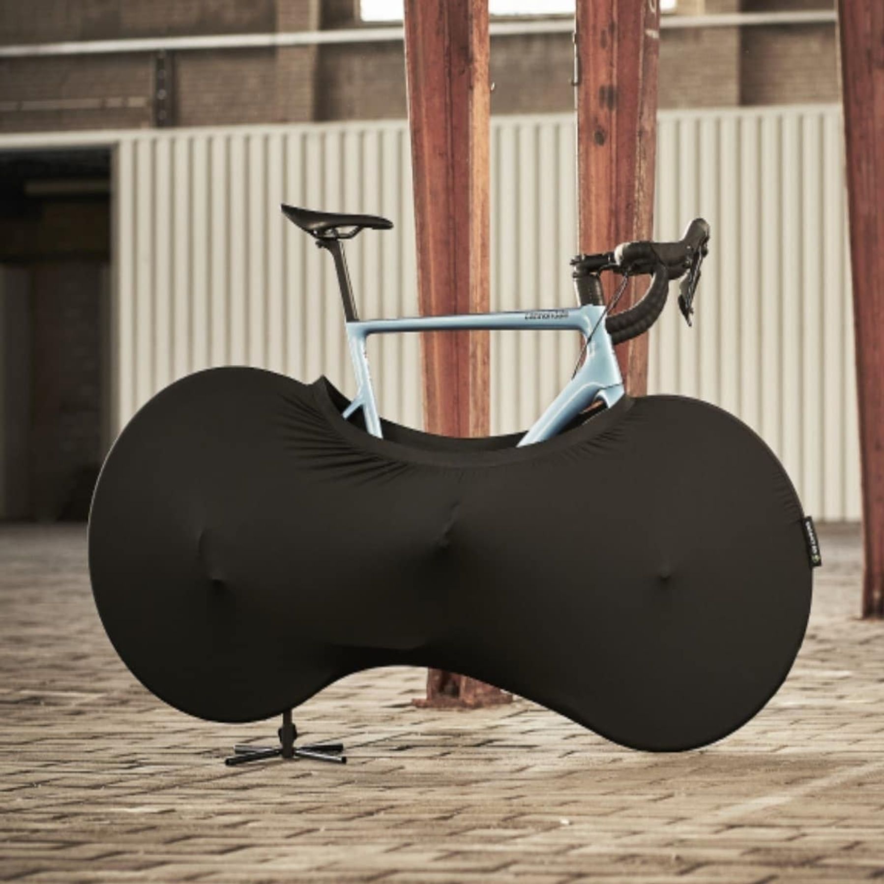 DS Covers Wheel Bike Sock