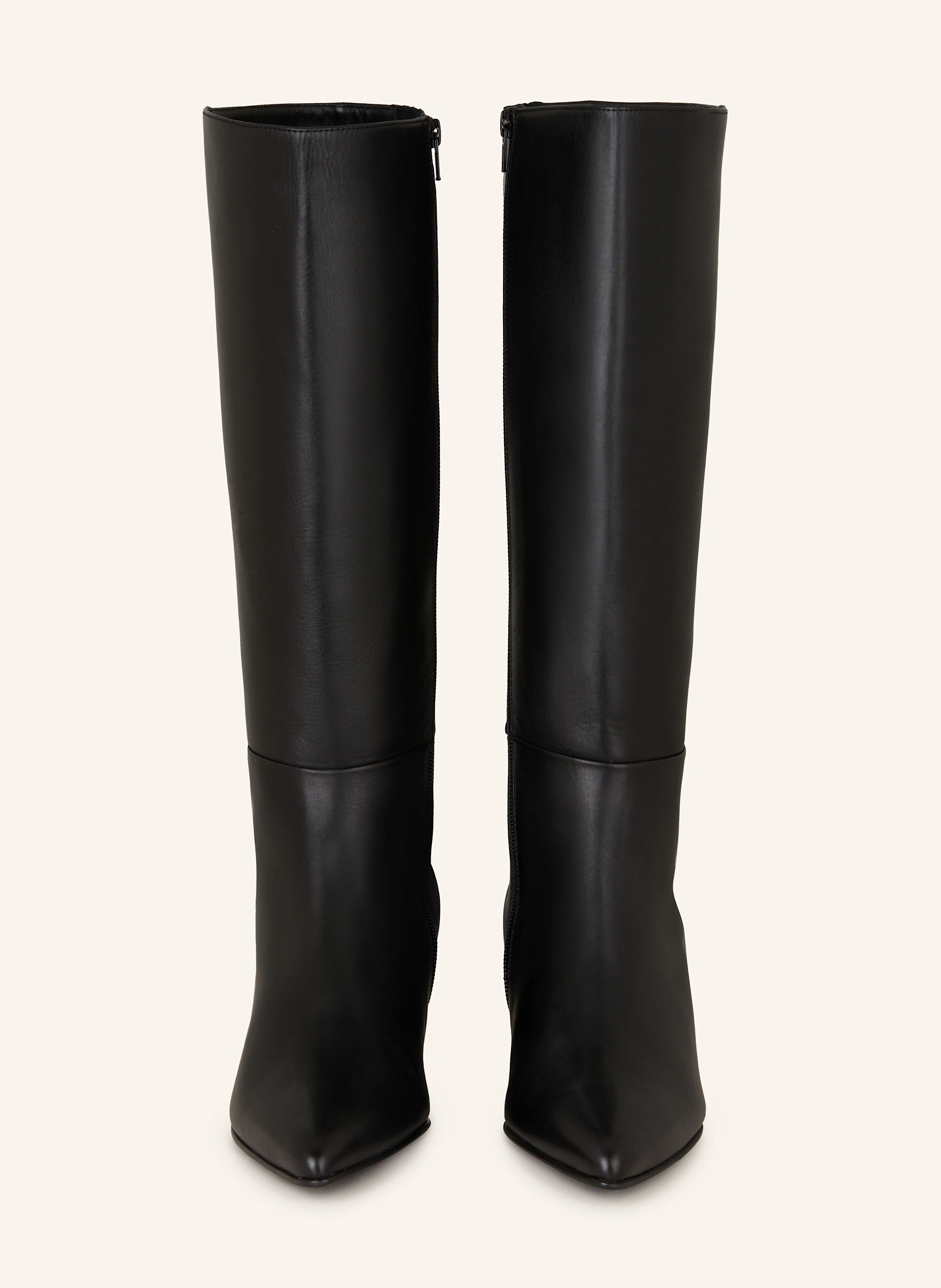 Högl Stiefel