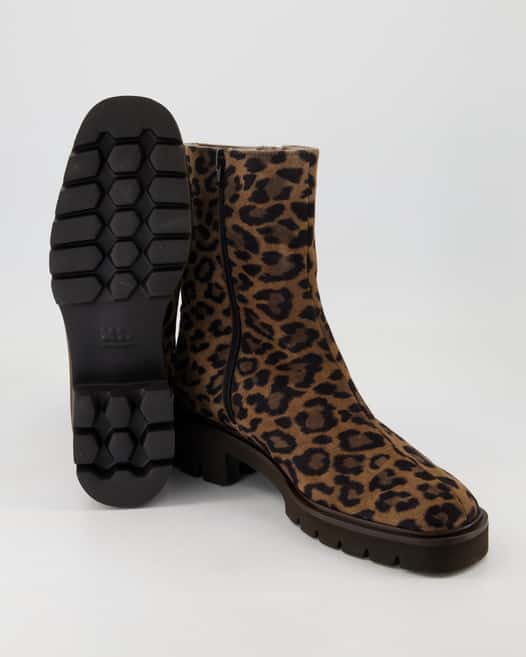 Brunate 38517 Winterstiefel in Braun