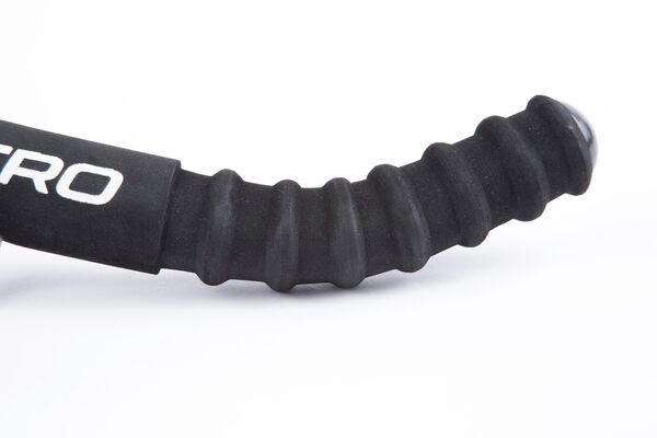 Support de canne Nytro Continental Feeder Rest
