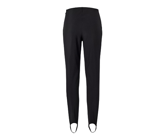 Softshell-Ski-Tight