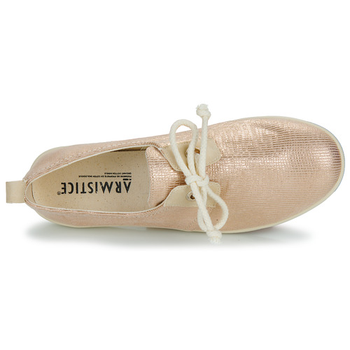 Armistice - STONE ONE W - Beige