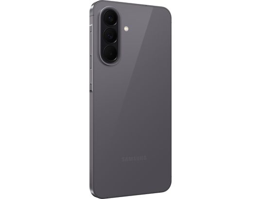 SAMSUNG - Smartphone Galaxy A57 8 Go 128 Go gris