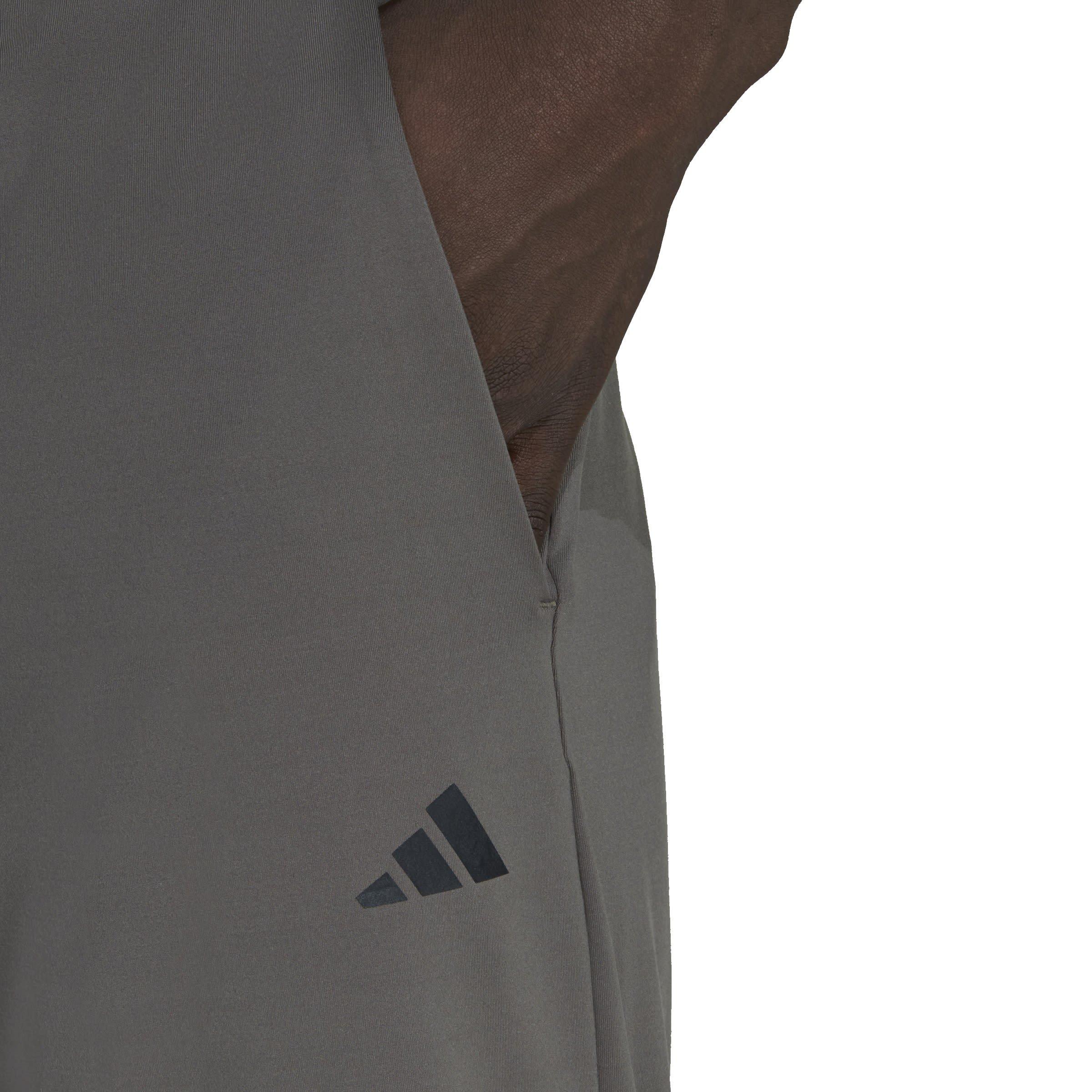 adidas Yoga Pants Sn99